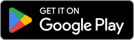 android_qr