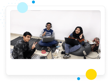 Culture Values 1255 Users at the heart of everything we do
