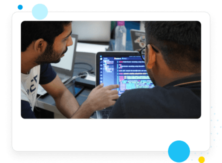 Culture Values 1255 Seek and give feedback