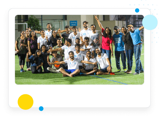 Culture Values 1920 Have fun at what you do