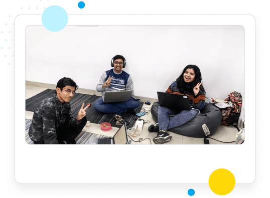 Culture Values 1920 Users at the heart of everything we do