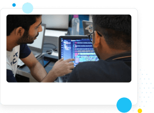 Culture Values 575 Seek and give feedback