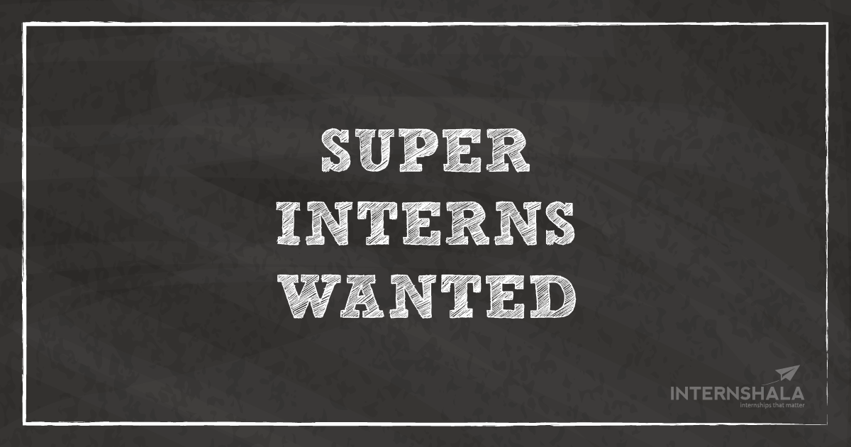 Top Work From Home Music Internship